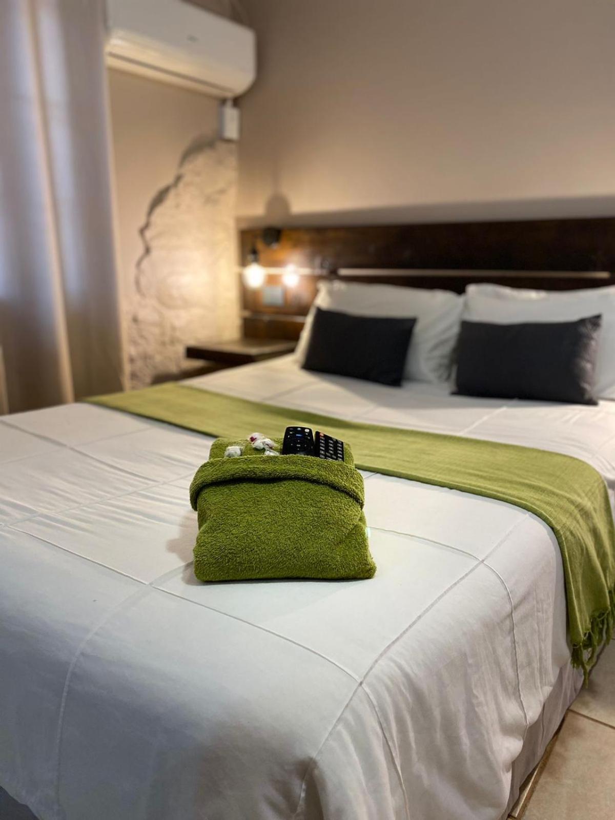 The Ultimate Lodge Louis Trichardt Eksteriør billede